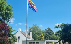 Ferienhaus Am Fehntjer Tief